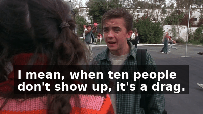 9bc1cd6a-74c7-4e6c-a58d-1888f680217d.gif