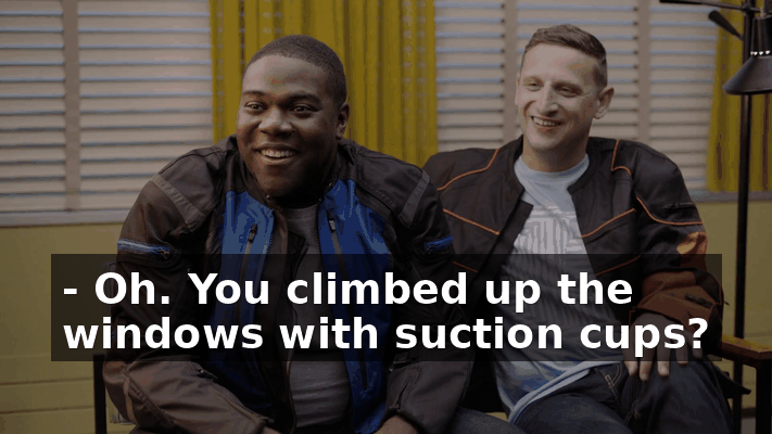 f0048b87-475b-430d-959c-87a4a961d4b7.gif