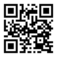 QR code for this GIF's share link