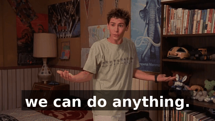 91df4192-5b7b-4245-89a5-b33b8ea54d4f.gif