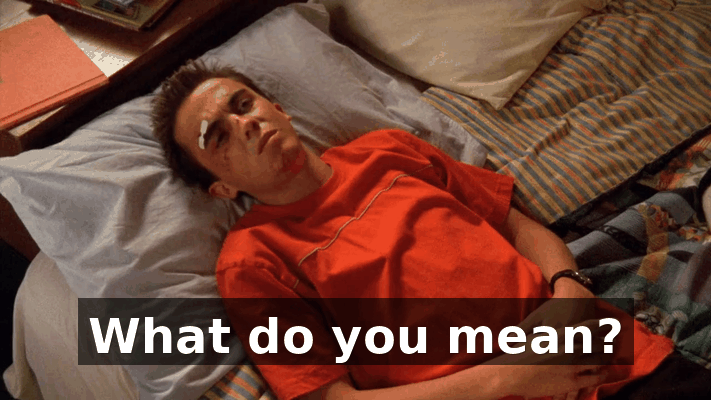 5ca2d008-5c97-458e-a9b9-aba32568c444.gif