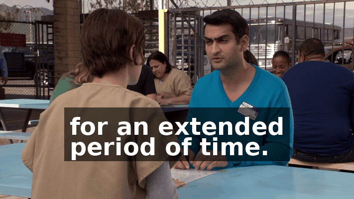 d0522078-79cc-4b2d-930f-bed1bad7b35e.gif