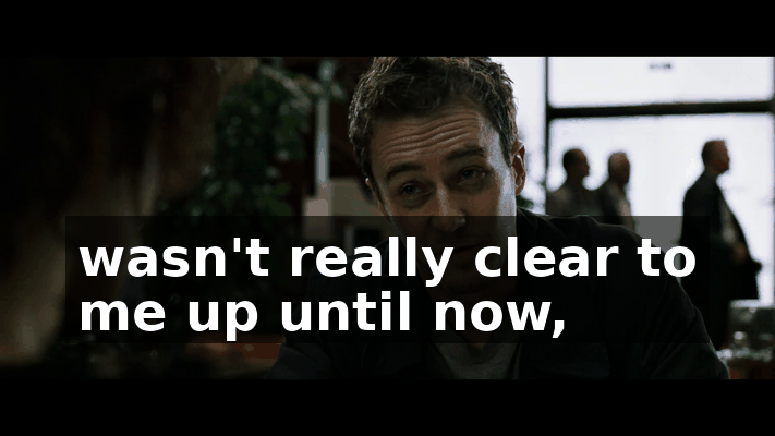 9f0efe21-4c5c-4b65-b077-c99127e56530.gif