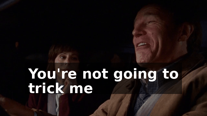 623f874d-6c12-4079-945a-594c53e71cd9.gif