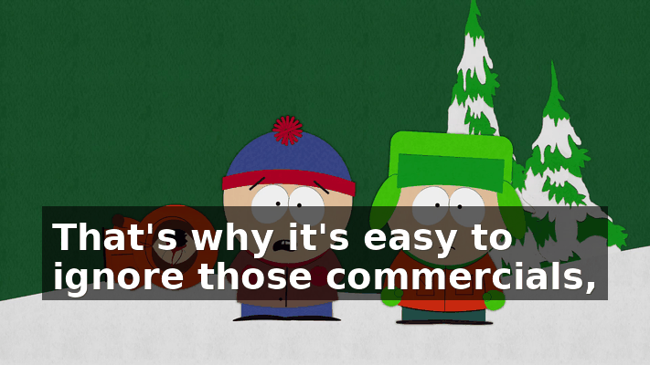 f86b92bd-f45a-444e-b5f5-5b06758b64c3.gif
