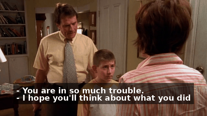 e348832b-d1f7-4dbb-b91d-aca04d6872a8.gif