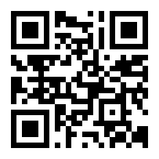 QR code for this GIF's share link