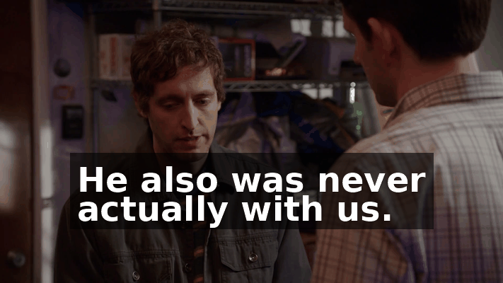 a134ba78-a152-48cd-816e-97900003298a.gif
