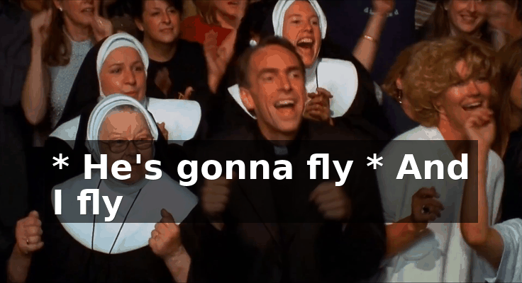 4a1f38c9-cb7e-40b8-b093-975b866b871b.gif