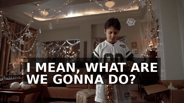 b2199ed1-8d2e-4296-a7b5-cddbdeed7ac7.gif