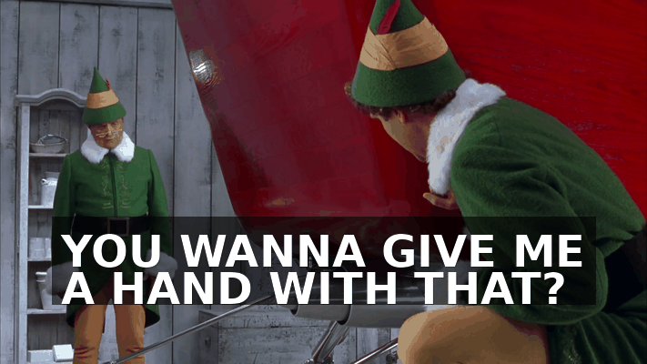 285020ee-6df4-4f49-9b97-0e18a3201d0e.gif