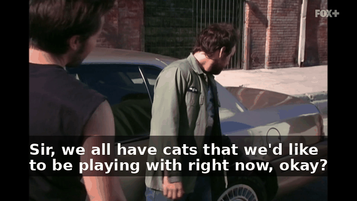 e06544b6-bc91-4032-ad12-668edcefd860.gif