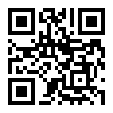 QR code for this GIF's share link