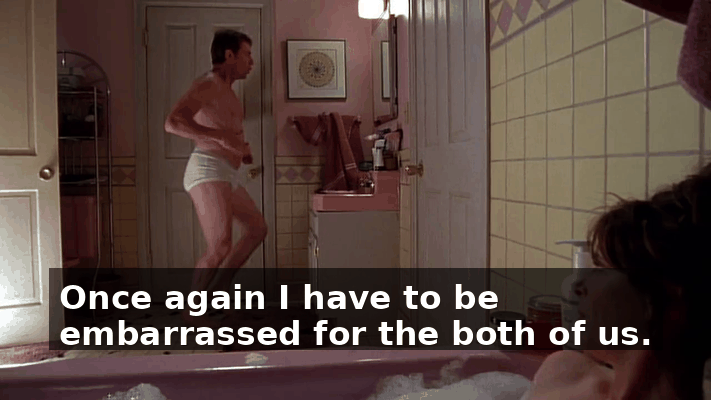 687e3f85-d3d2-4e52-86dd-e745300e74cb.gif