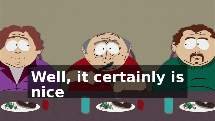 53ea5088-6af8-4874-8e3e-97a4ddff5869.gif
