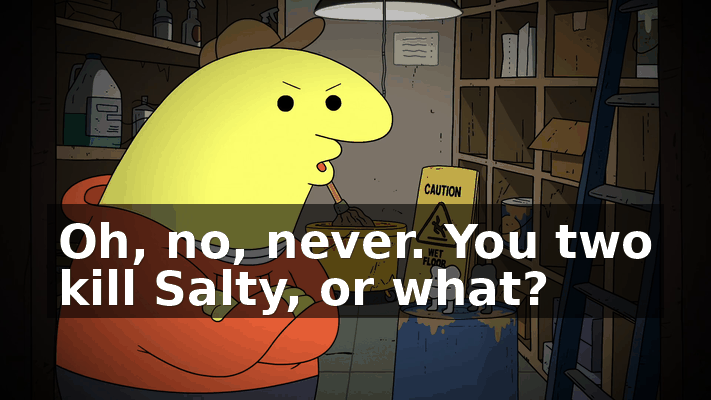 5968bd6c-feb4-4733-9bb3-70a59a5319b6.gif