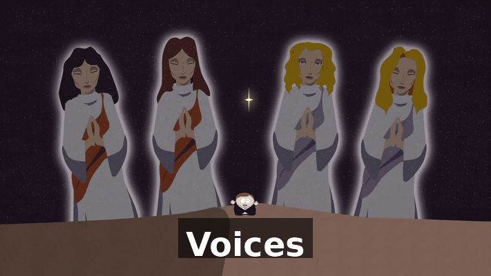 578f8a13-5b6c-40cc-b839-7f4fe29a4414.gif