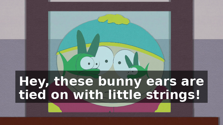 c161df9d-66ab-4577-b7d8-8398b314e330.gif