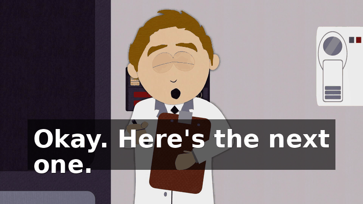 1f039f8c-c0b1-47af-959d-df0ce4b42981.gif