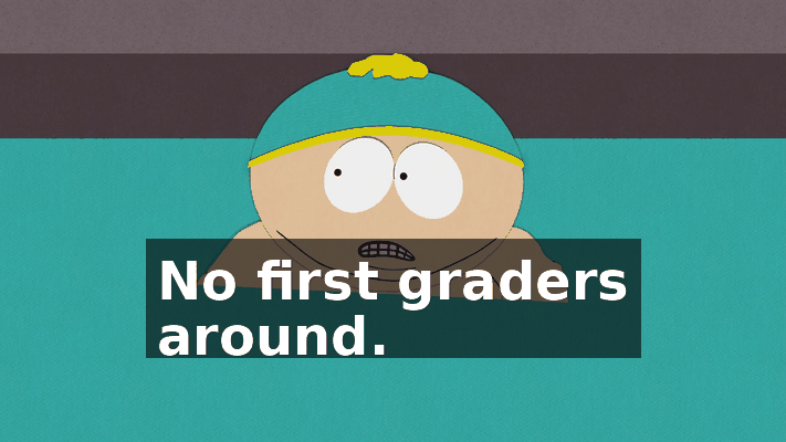 4f4f65e9-be9f-4ee0-acdc-c568a1805d7a.gif