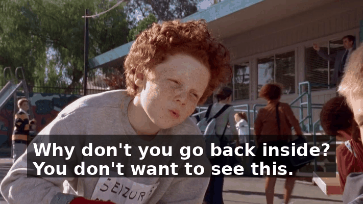 3e3f9dc0-1c1d-4e07-bd00-cf6090fcac6c.gif