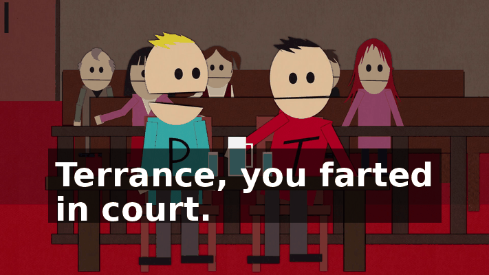 6a9c1854-0e4a-4676-9ba9-3fc1ae54ca4a.gif