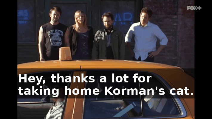 1813056f-3954-4c7e-8e76-f5e8be9e5206.gif