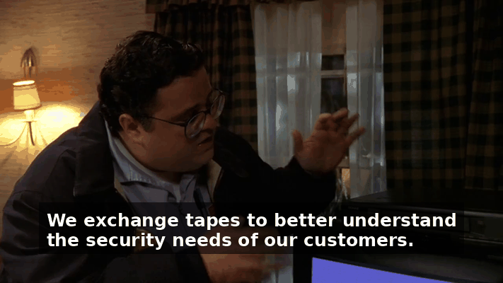e7fd3701-9910-4bcd-8752-4b64e8449a4e.gif