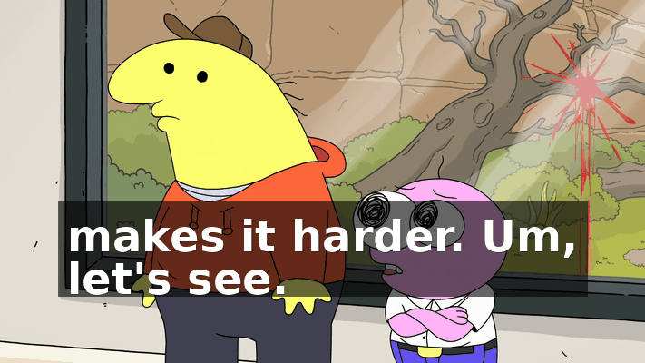 05f1c50a-a167-438d-9fb1-731c271e0f20.gif