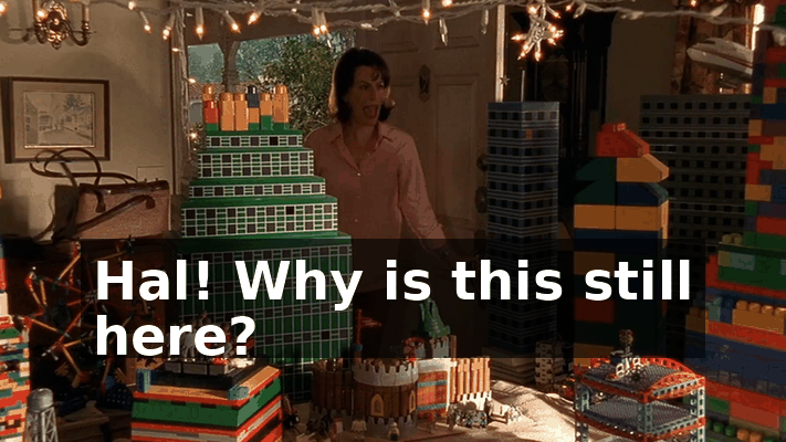 7a8ec15b-d86c-4bef-a353-c7e59ec75bb8.gif