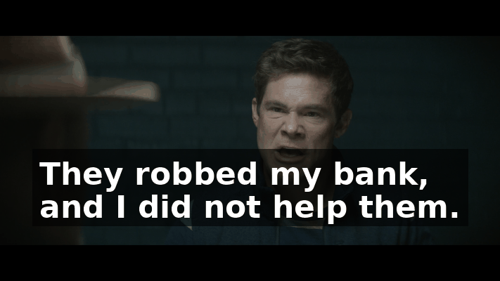 25079bb0-7d5a-4b24-89cb-b6043f709a6d.gif
