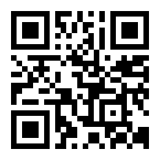 QR code for this GIF's share link
