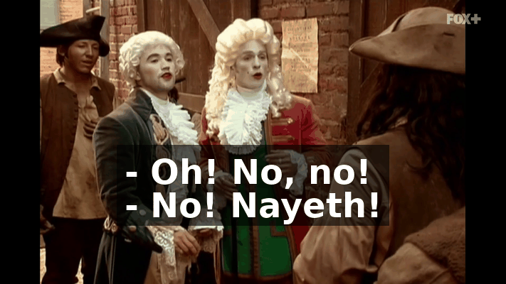 2c2ad47c-c00c-419d-a168-0a8752f53f45.gif