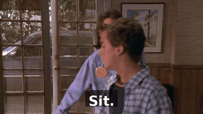 f2bdfefd-a4f0-4a65-935a-94313461e263.gif