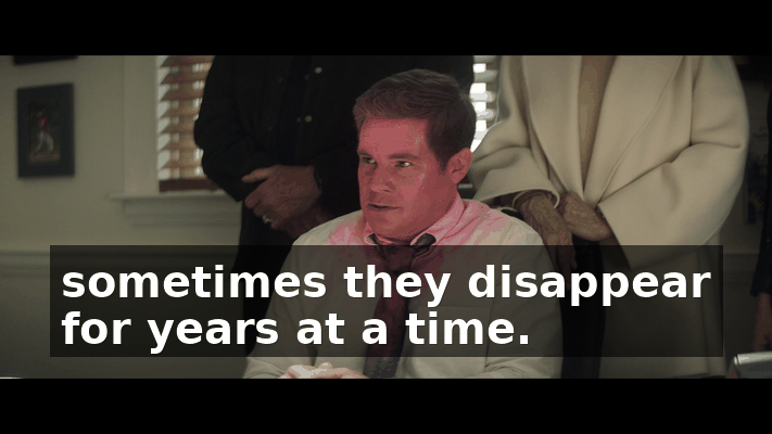 059589ae-9bf0-4a9c-90eb-314cb31d3095.gif