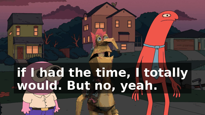 e7736140-206b-4e63-b2d8-2952e6c2eefc.gif