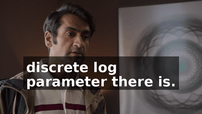 794a44e8-9897-4211-902a-ffb71e090044.gif