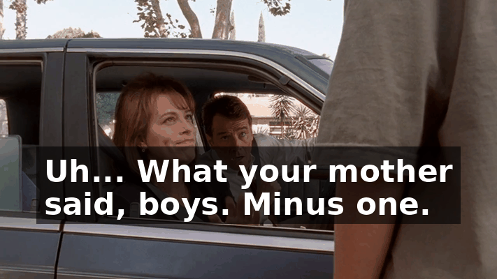 e52e959e-6d8f-4009-9c9b-f8af525c9e51.gif