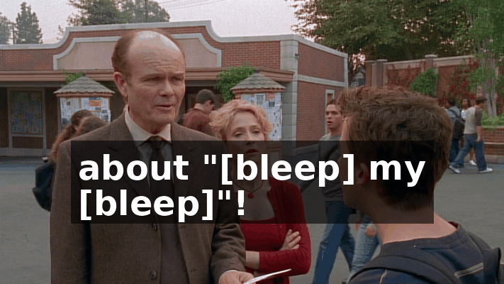 1d412b33-aec1-4939-a6ab-4f83d5d04b4c.gif