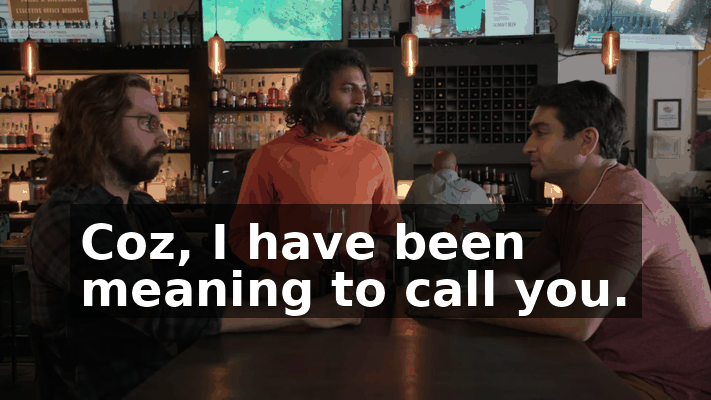 f4da7563-b15d-46ee-9419-2e90826eea3d.gif