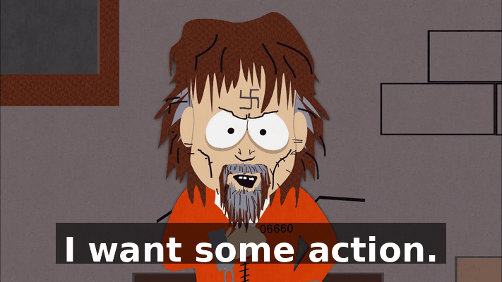 641392fa-6571-42bc-b2cb-739d3fd0bbfe.gif