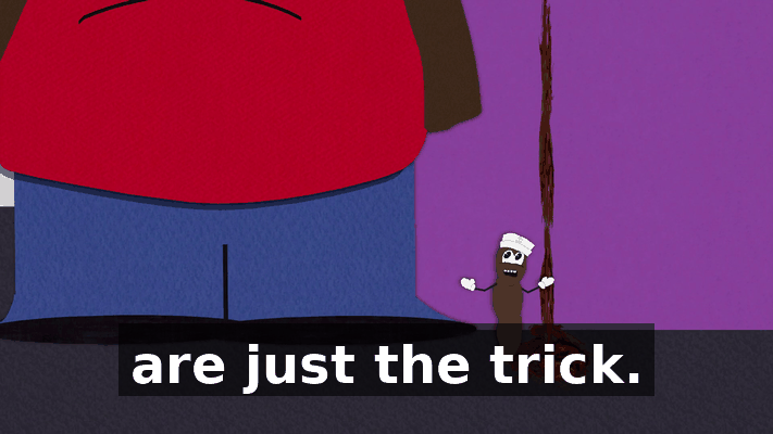 0164fb83-a617-49d5-834d-c9a43306fd0a.gif