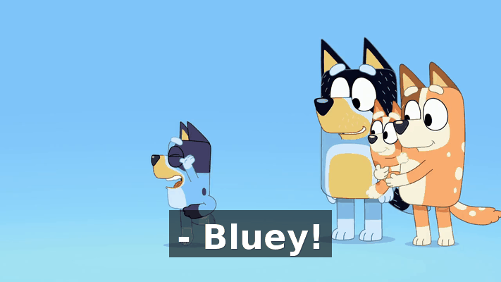 d6fb2834-19d5-4fa2-ba80-2255ac9dee9f.gif