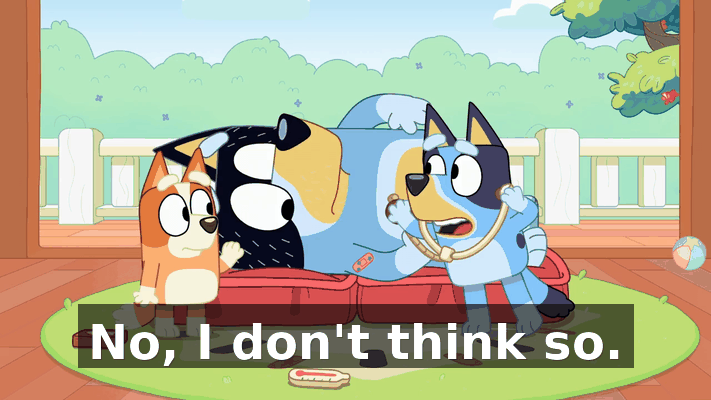 cece35fd-3df8-4655-9caa-b87911759607.gif