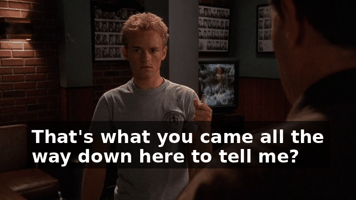 0b1e05e9-dde3-4b6b-8ff6-62315fe443f2.gif
