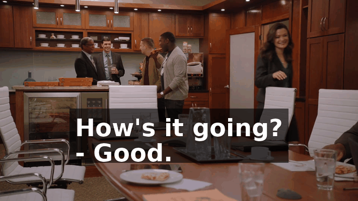 ab65954b-21ee-4317-bf98-401dd10955e6.gif