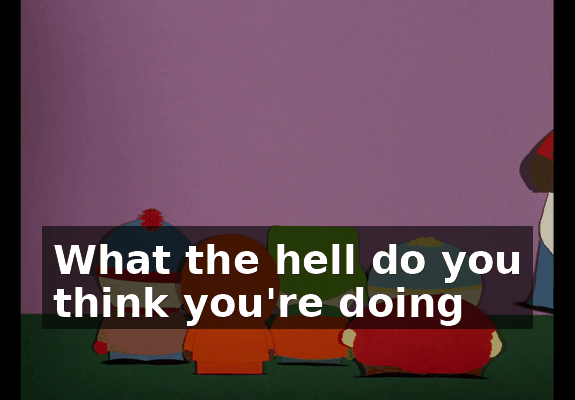 01e192d5-8c66-4932-ba73-7362cbd9717f.gif