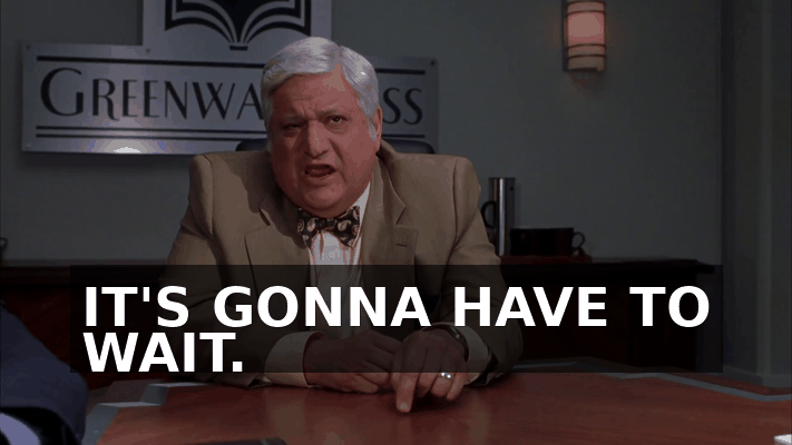 09b0b1d1-42b5-4b24-82f2-09c450c207f3.gif