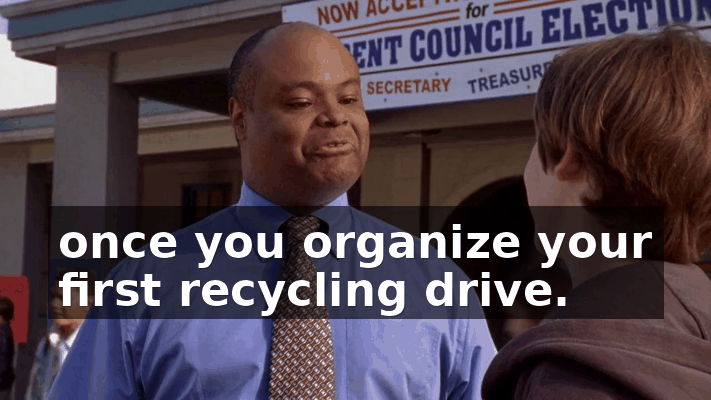 a0c8477d-1f46-4a53-83d6-7a131e249049.gif