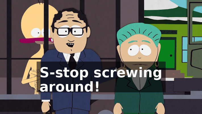e0a00aa8-502c-4b27-b0cc-a7211c06405e.gif